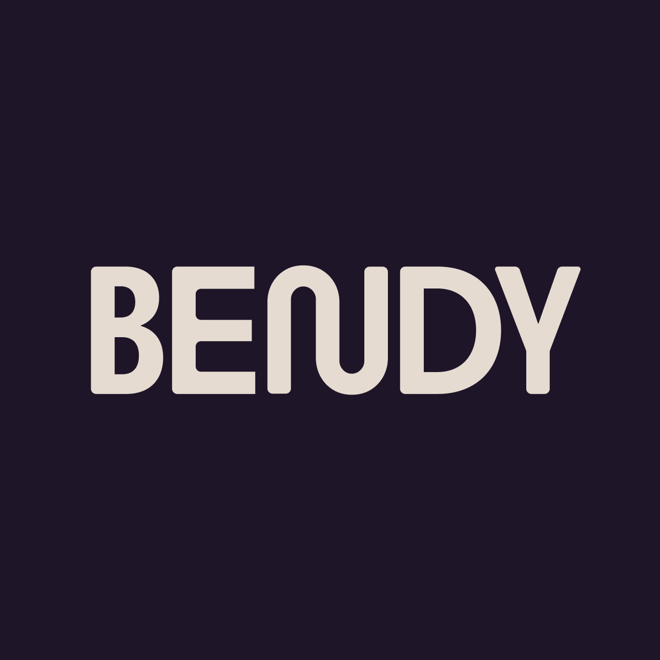 BioSite profile picture for @bendy
