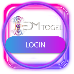 LOGIN EDMTOGEL thumbnail