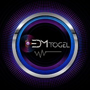 LINK GACOR HARI INI thumbnail