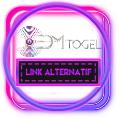 LINK ALTERNATIF EDMTOGEL thumbnail