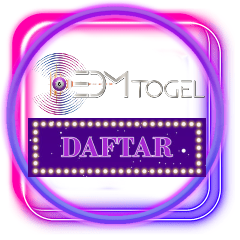 DAFTAR EDMTOGEL thumbnail