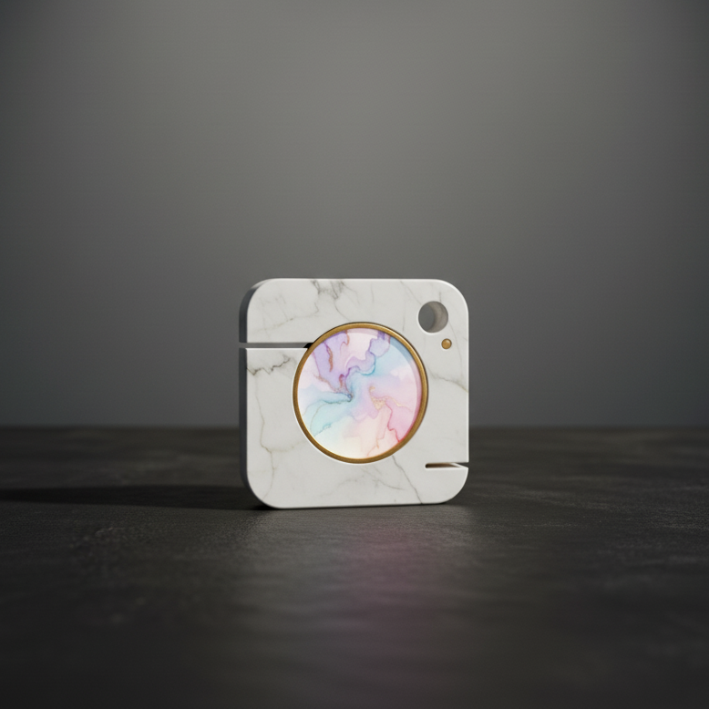 인스타그램 thumbnail