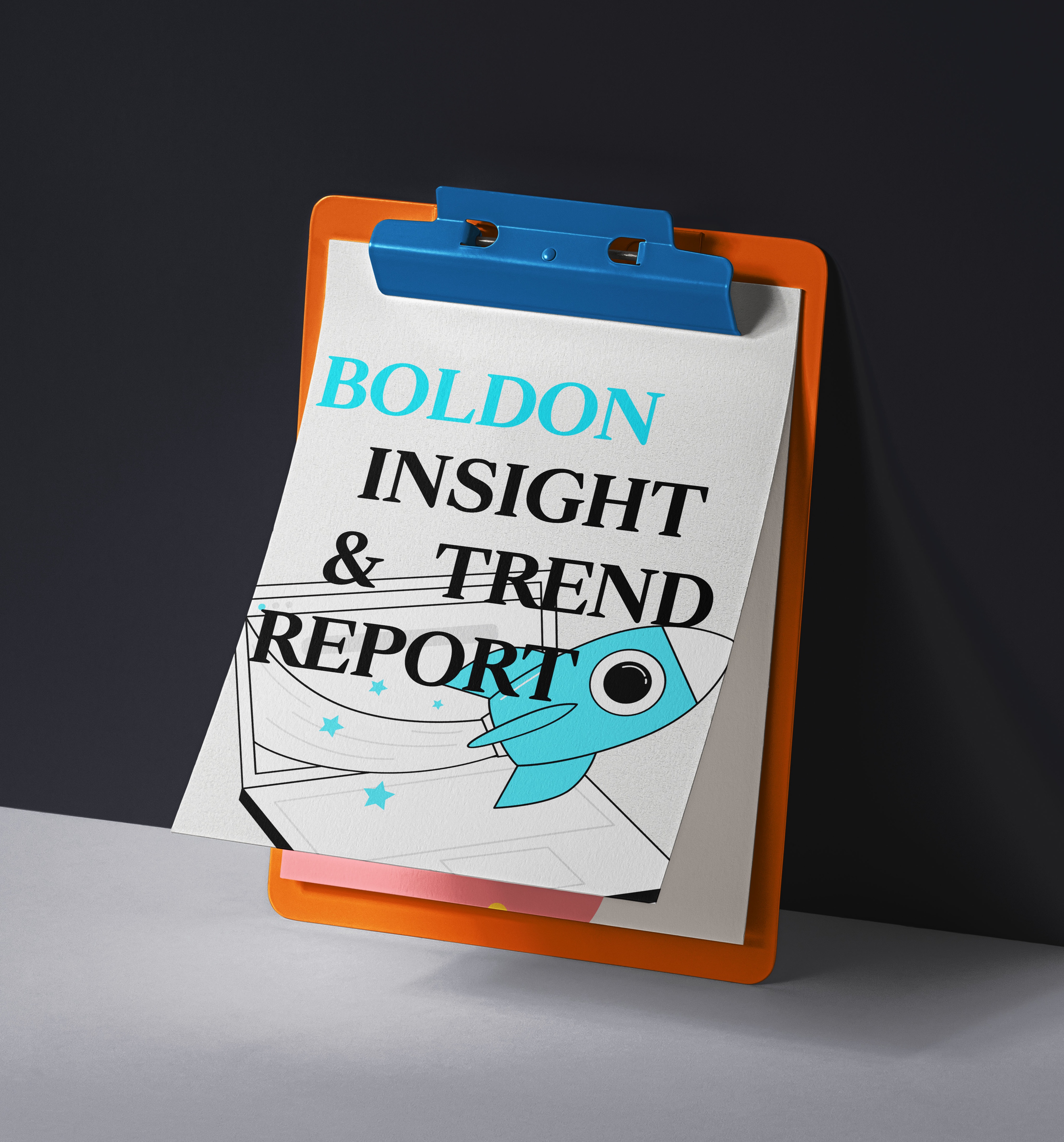 인사이트 리포트 thumbnail