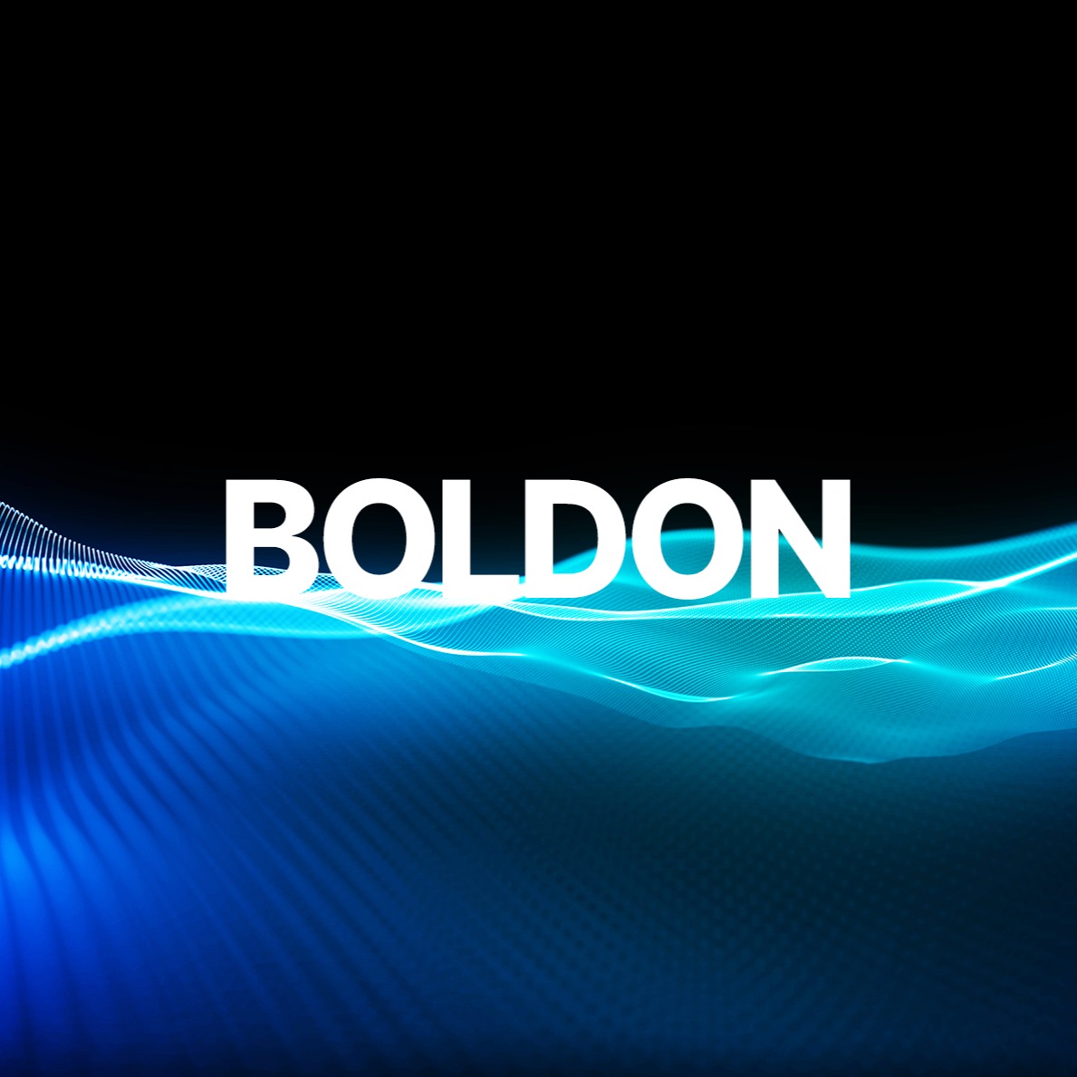 홈페이지 thumbnail