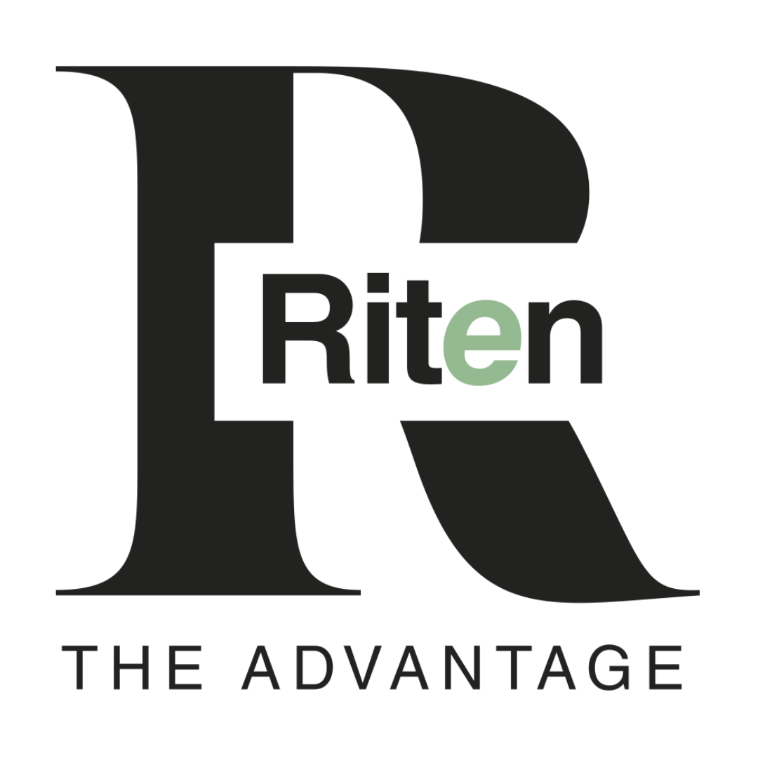 Riten - The Advantage thumbnail