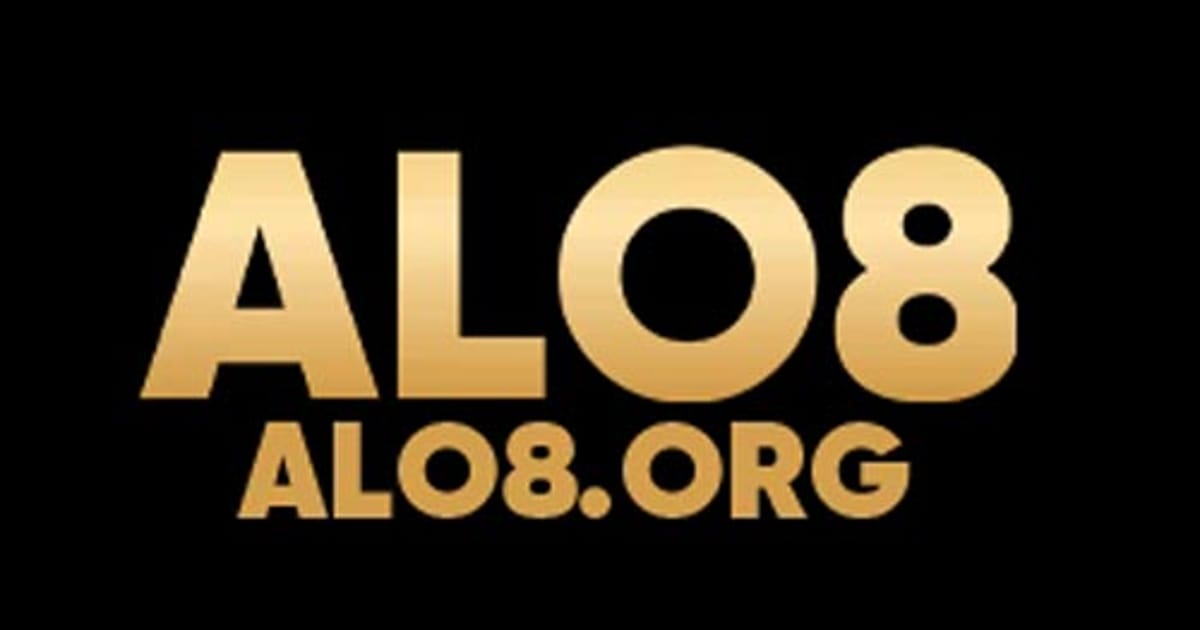 ALO8 ORG on about.me thumbnail