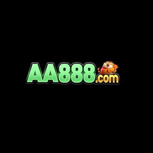 AA888 thumbnail