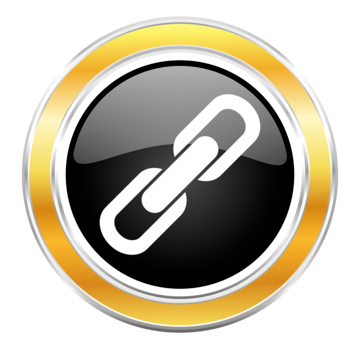 LINK DAFTAR / LOGIN TOTOSLOTO thumbnail