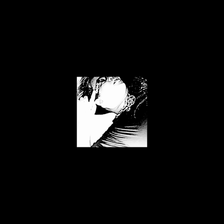 DIANA (The Outtakes) thumbnail