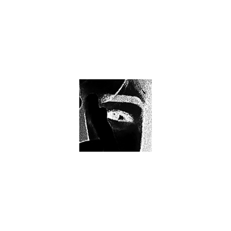 DIANA thumbnail