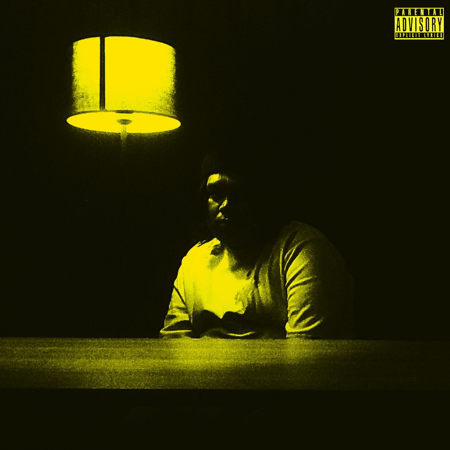 "SPC Kal" - The fifth studio album. thumbnail