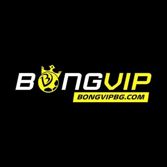 BongVip thumbnail