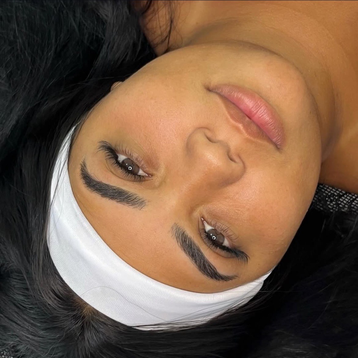 Catálogo e Valores  thumbnail