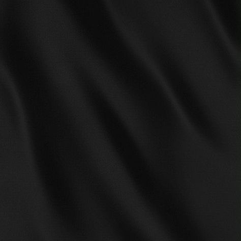 Agendar um Horário  thumbnail