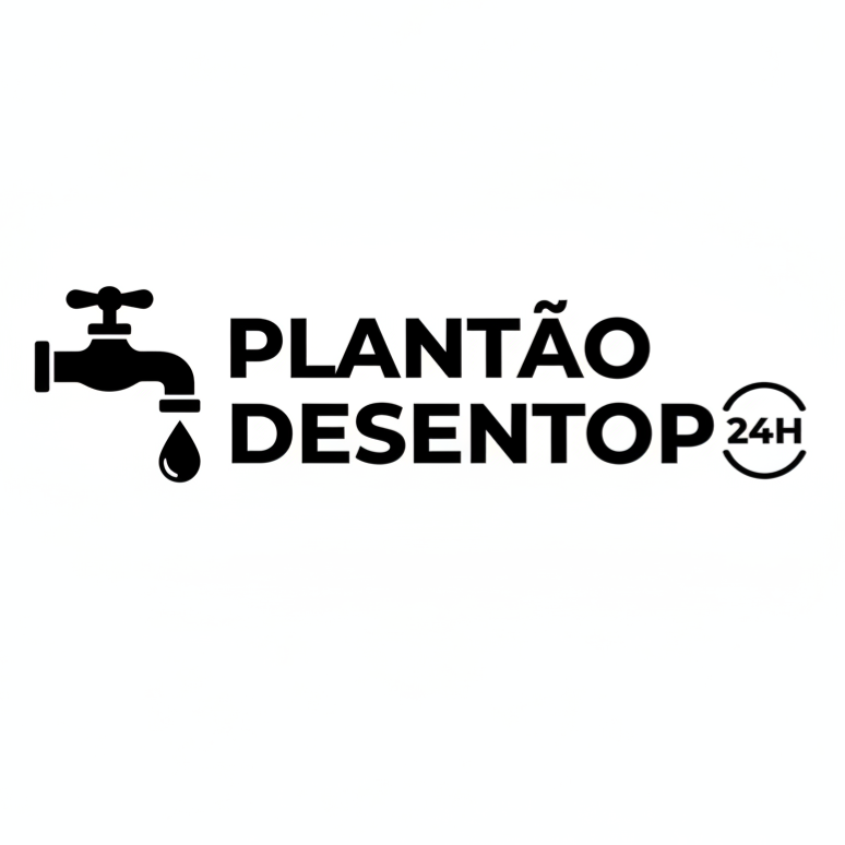Agende seu Serviço thumbnail