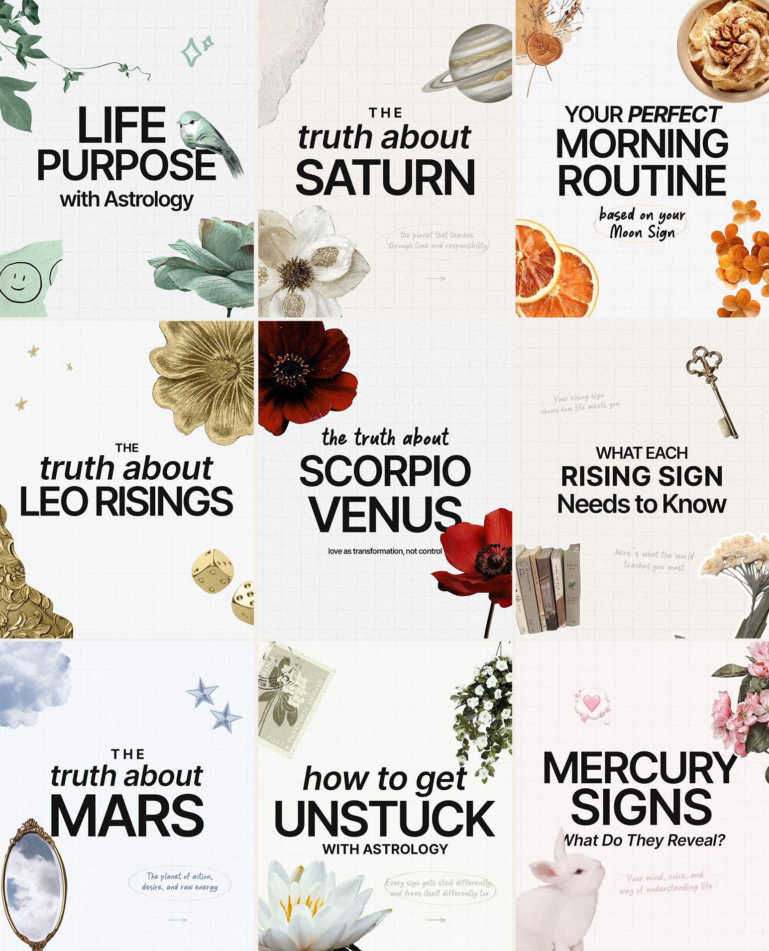 BUY HERE - Exclusive Post Packs thumbnail