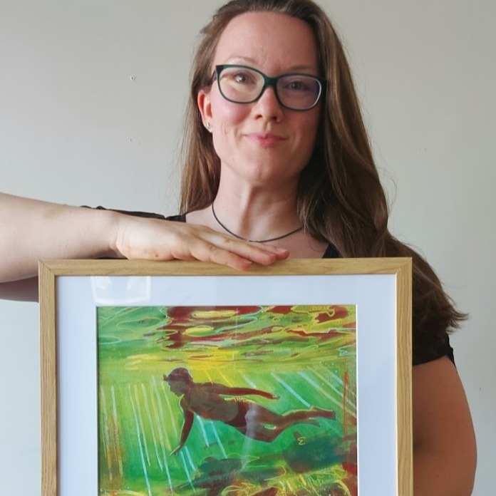 The Lec Rep Article thumbnail