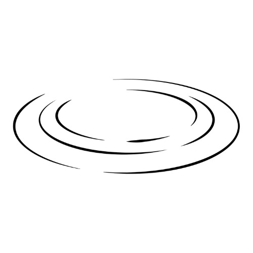 Underwater-Themed Paintings & Original Art thumbnail