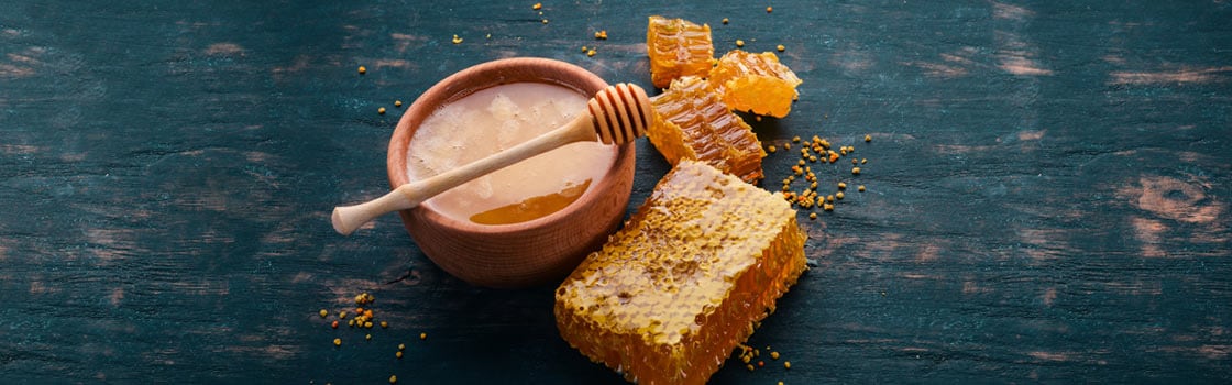 Fra bikuben  thumbnail