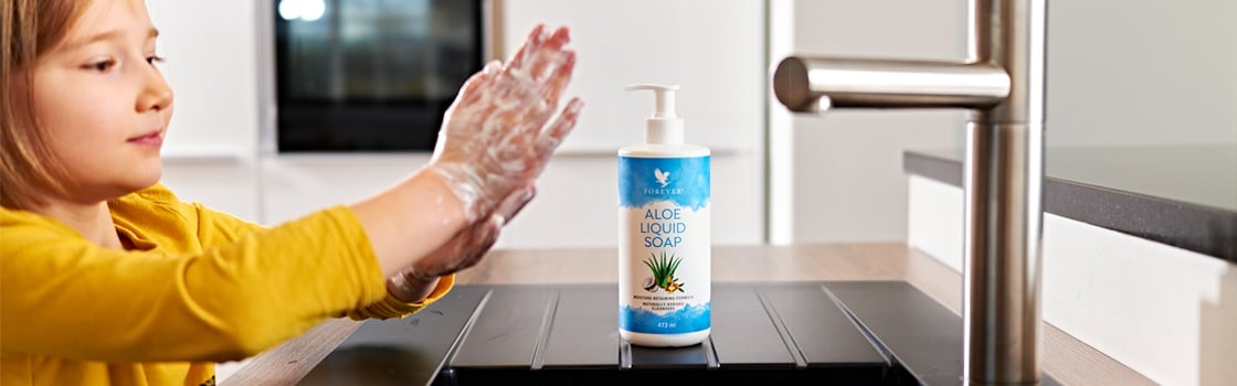  Kroppspleie thumbnail