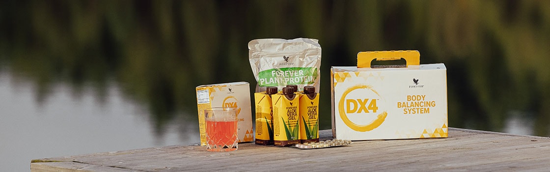 Trening og vektkontroll  thumbnail