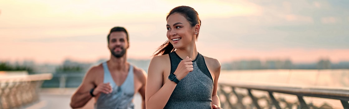 Kosttilskudd og næring thumbnail