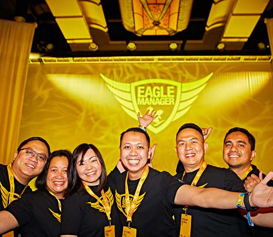 Jobb med meg thumbnail