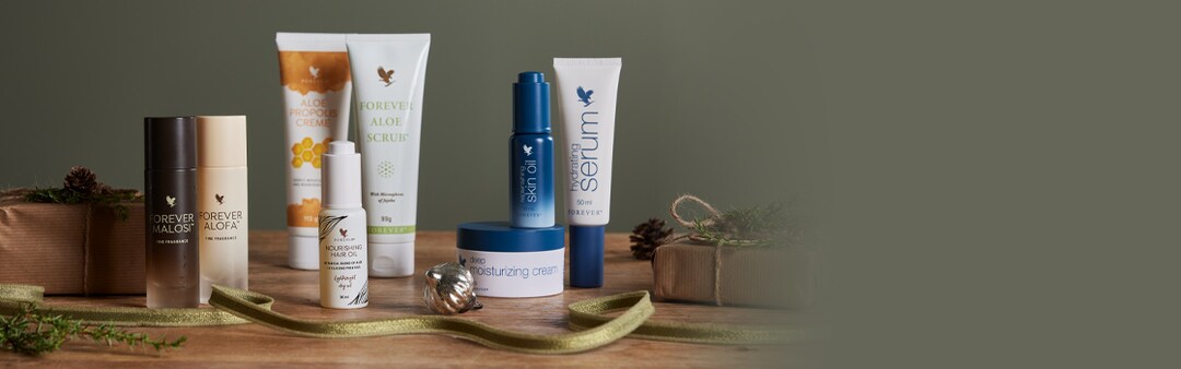 Min butikk thumbnail