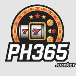 PH365 thumbnail