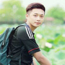 @btvhungnguyen · BTV Hùng Nguyễn thumbnail