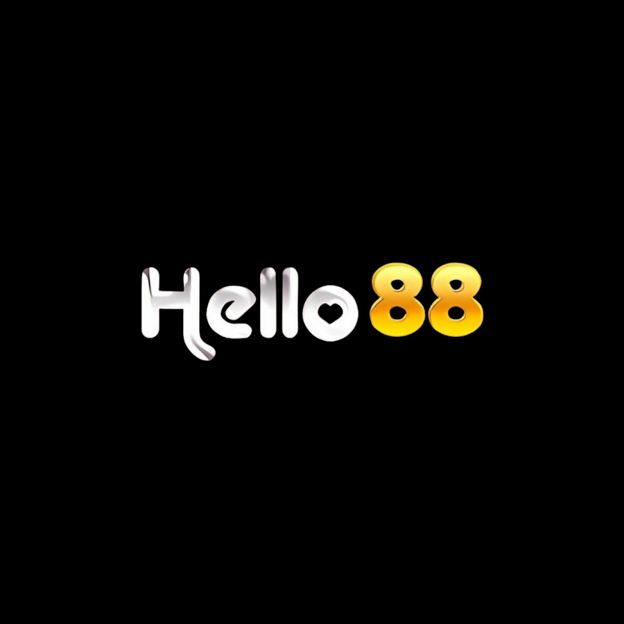 HELLO88 thumbnail