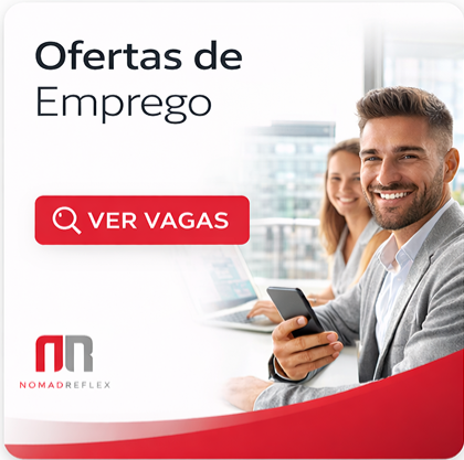Portal de Empregos thumbnail