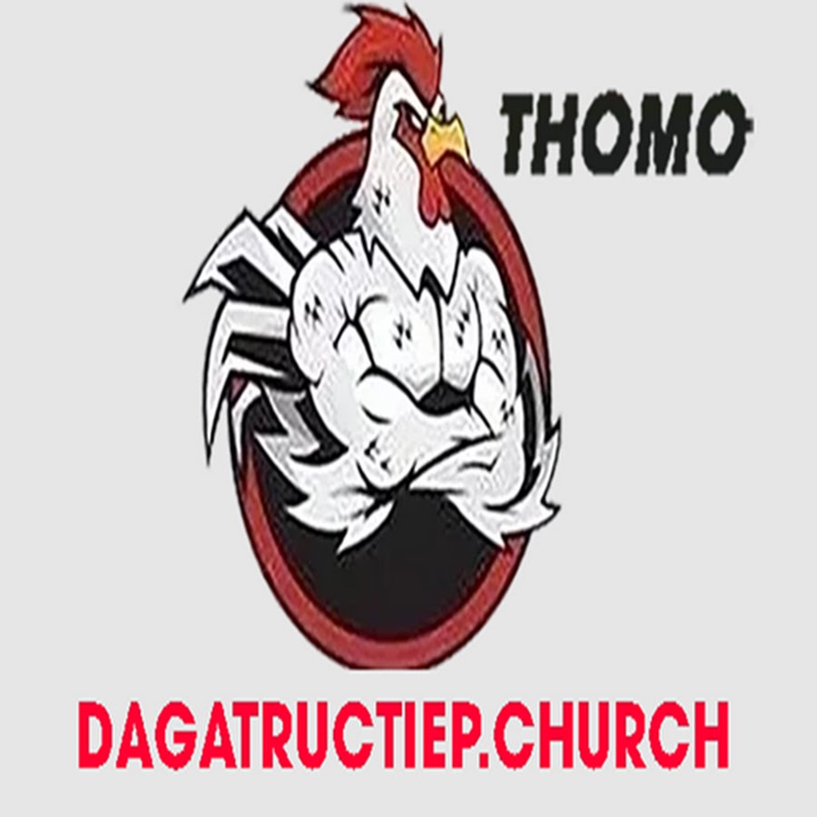 https://www.youtube.com/@dagatructiepchurch thumbnail