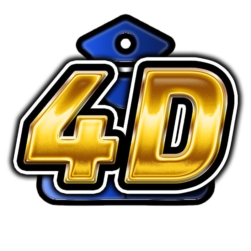 Rtp Pengawas4d thumbnail