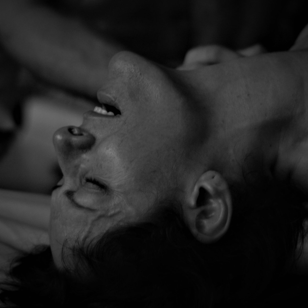 Curso Massagem Tântrica thumbnail