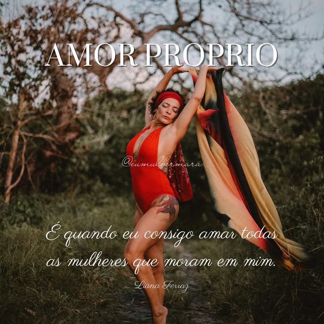 “Sou o que quero ser.!
Porquê possuo apenas uma vida e nela só tenho uma chance de fazer o que quero. Tenho felicidade o