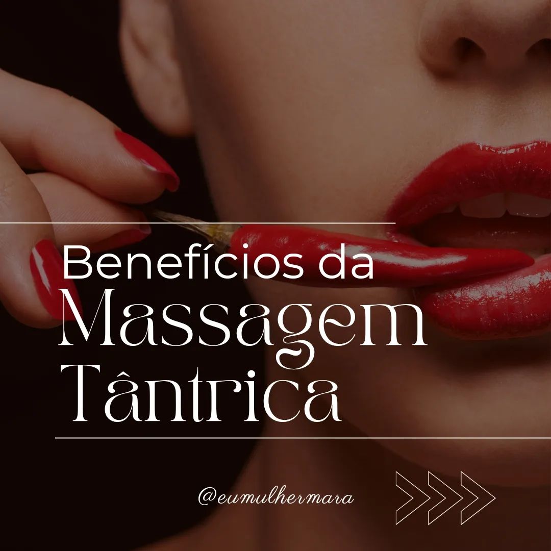 VOCÊ GOSTARIA DE EXPLORAR O PODER DA TRANSFORMAÇÃO COM A MASSAGEM TÂNTRICA?

A Massagem Tântrica é uma ferramenta da Ter