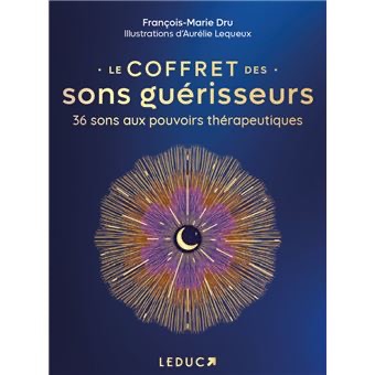 Je précommande le Coffret des sons guérisseurs thumbnail