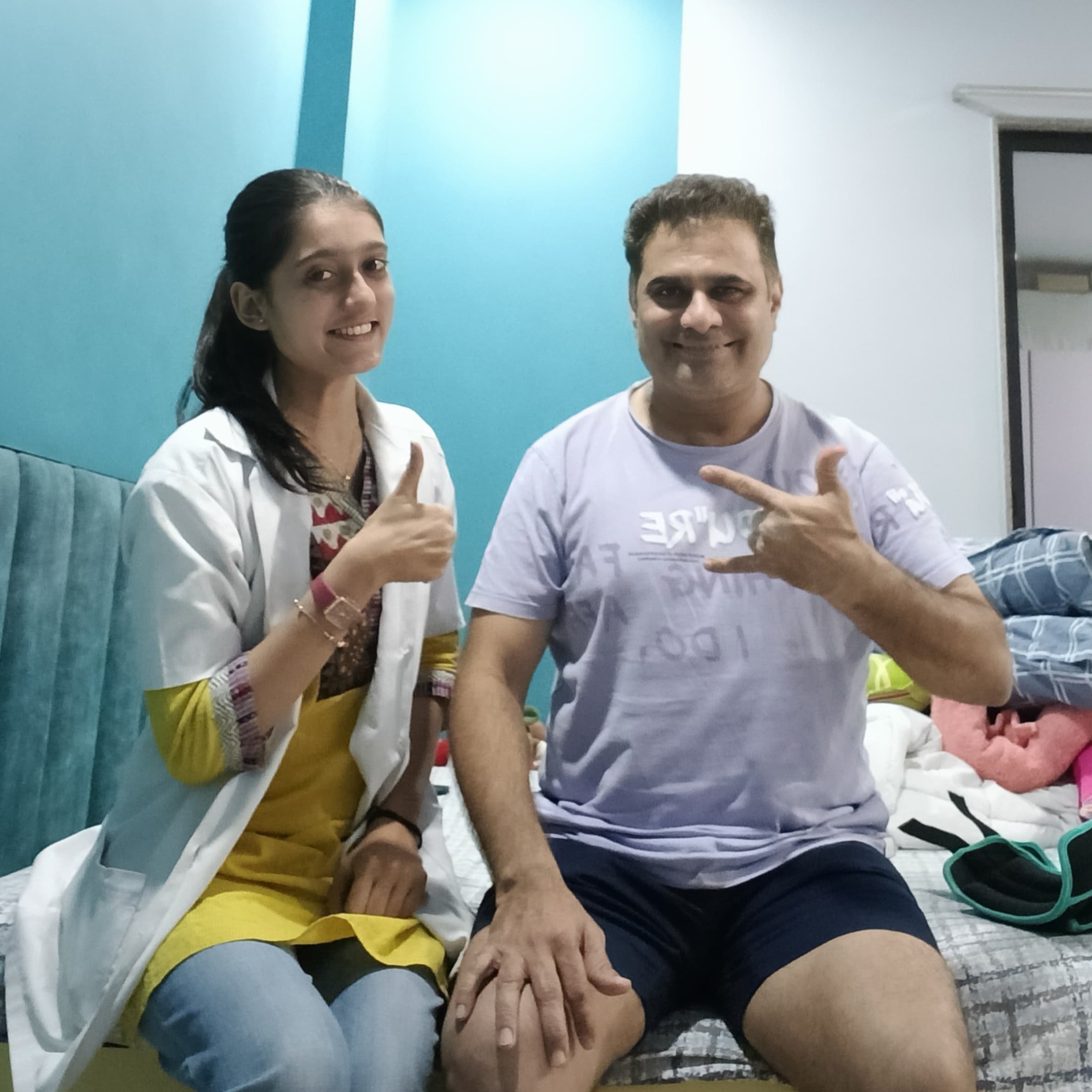 Client Reviews  thumbnail