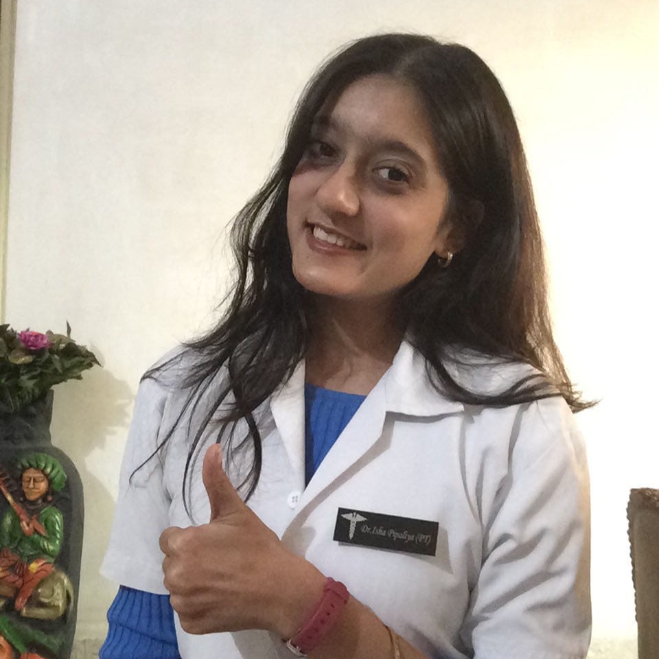 Google Business Profile  thumbnail