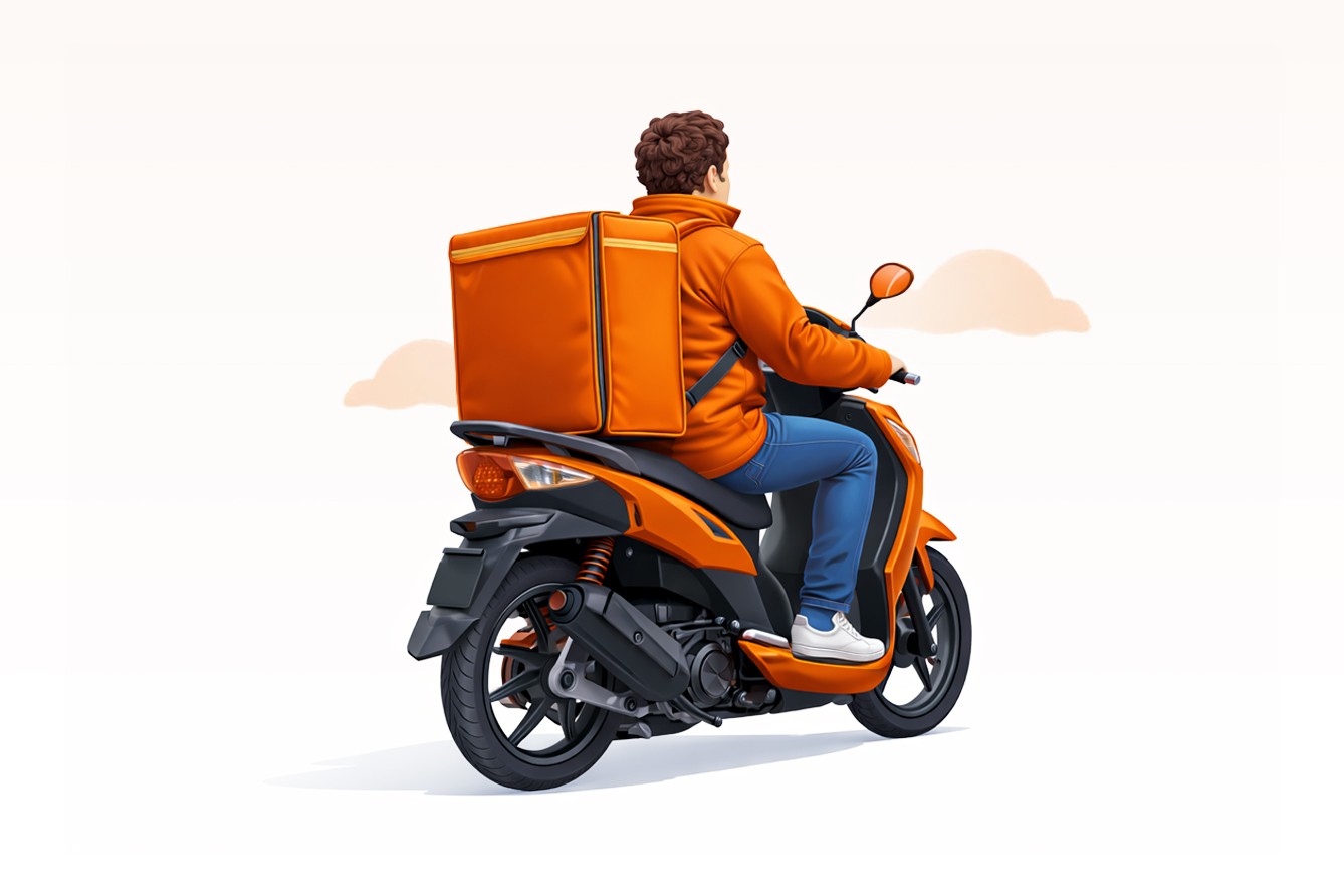 إدارة عهدة المندوبين thumbnail