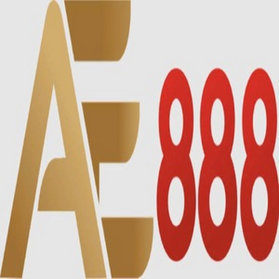 ae888osaka thumbnail