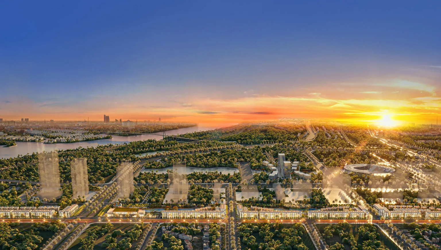 bạch đằng 1288 thumbnail