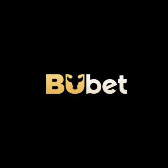 Bubet thumbnail