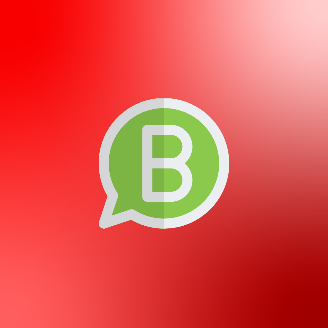 ARACAJU WHATSAPP thumbnail