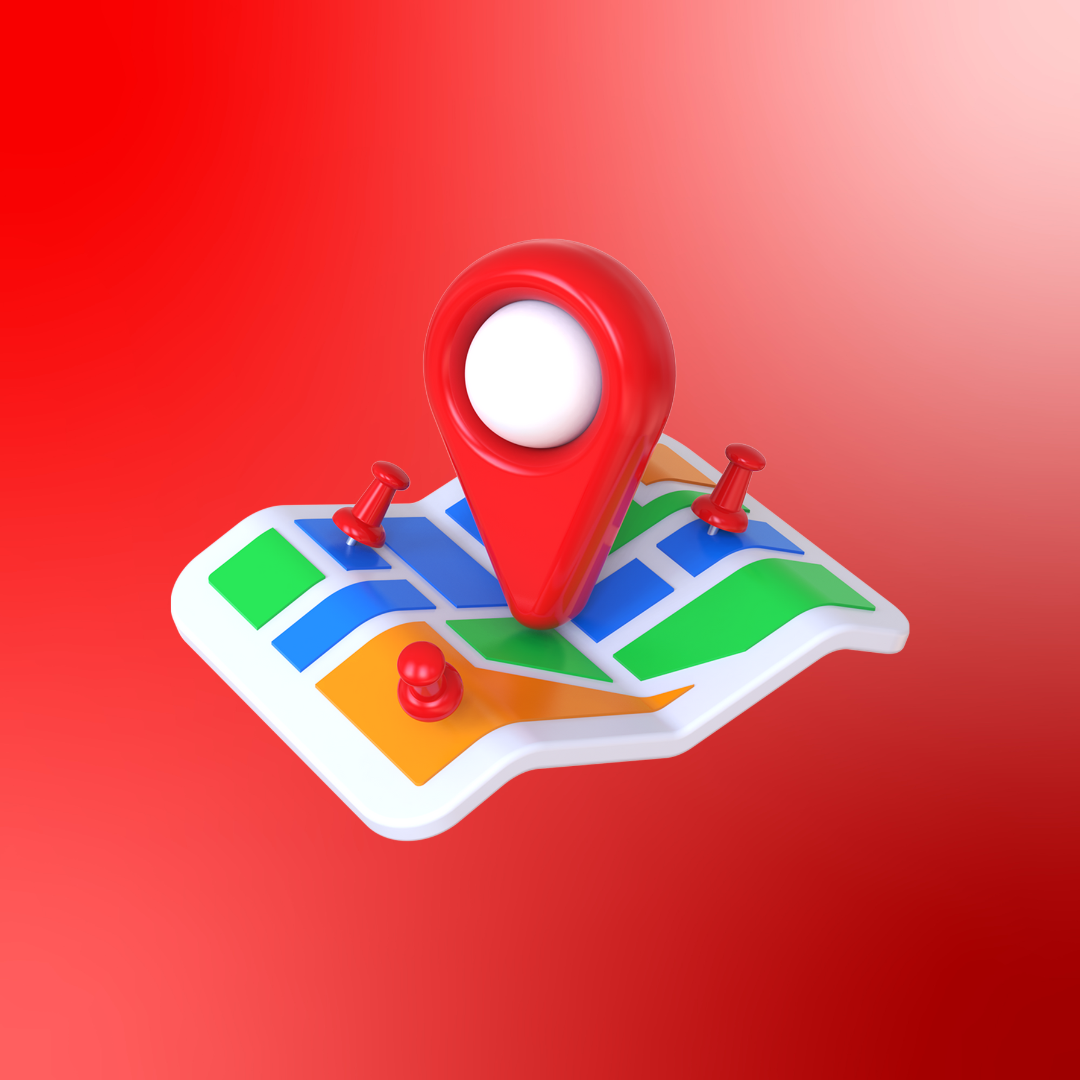 ARACAJU-LOCALIZAÇÃO thumbnail