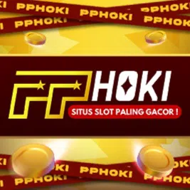 DAFTAR PPHOKI thumbnail