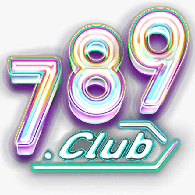 789Club thumbnail