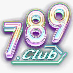 789Club thumbnail