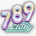 789Club thumbnail